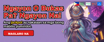 Fast Cashouts, Pure Excitement banner