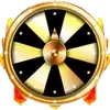 Lucky Draw Spinph11