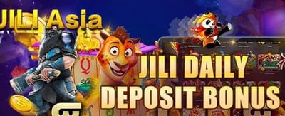 Instant Deposit Power-Up promotion banner