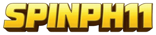 phspinph11.ph Logo
